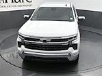 New 2025 Chevrolet Silverado 1500 LT Crew Cab 4x4, Pickup for sale #HCV250279 - photo 35