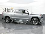 New 2025 Chevrolet Silverado 1500 LT Crew Cab 4x4, Pickup for sale #HCV250281 - photo 3