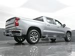 New 2025 Chevrolet Silverado 1500 LT Crew Cab 4x4, Pickup for sale #HCV250281 - photo 11