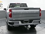 New 2025 Chevrolet Silverado 1500 LT Crew Cab 4x4, Pickup for sale #HCV250281 - photo 13