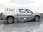 New 2025 Chevrolet Silverado 1500 LT Crew Cab 4x4, Pickup for sale #HCV250281 - photo 14