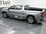 New 2025 Chevrolet Silverado 1500 LT Crew Cab 4x4, Pickup for sale #HCV250281 - photo 19