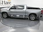 New 2025 Chevrolet Silverado 1500 LT Crew Cab 4x4, Pickup for sale #HCV250281 - photo 20