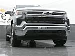 New 2025 Chevrolet Silverado 1500 LT Crew Cab 4x4, Pickup for sale #HCV250281 - photo 5