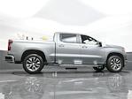 New 2025 Chevrolet Silverado 1500 LT Crew Cab 4x4, Pickup for sale #HCV250281 - photo 30