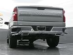 New 2025 Chevrolet Silverado 1500 LT Crew Cab 4x4, Pickup for sale #HCV250281 - photo 31