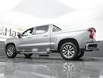 New 2025 Chevrolet Silverado 1500 LT Crew Cab 4x4, Pickup for sale #HCV250281 - photo 32