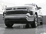 New 2025 Chevrolet Silverado 1500 LT Crew Cab 4x4, Pickup for sale #HCV250281 - photo 33