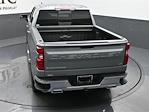 New 2025 Chevrolet Silverado 1500 LT Crew Cab 4x4, Pickup for sale #HCV250281 - photo 34