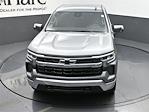 New 2025 Chevrolet Silverado 1500 LT Crew Cab 4x4, Pickup for sale #HCV250281 - photo 36