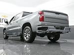 New 2025 Chevrolet Silverado 1500 LT Crew Cab 4x4, Pickup for sale #HCV250281 - photo 7