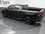 New 2025 Chevrolet Silverado 1500 Custom Crew Cab 4x4, Pickup for sale #HCV250287 - photo 19