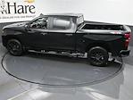 New 2025 Chevrolet Silverado 1500 Custom Crew Cab 4x4, Pickup for sale #HCV250287 - photo 20