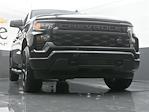 New 2025 Chevrolet Silverado 1500 Custom Crew Cab 4x4, Pickup for sale #HCV250287 - photo 5