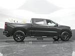 New 2025 Chevrolet Silverado 1500 Custom Crew Cab 4x4, Pickup for sale #HCV250287 - photo 30