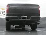 New 2025 Chevrolet Silverado 1500 Custom Crew Cab 4x4, Pickup for sale #HCV250287 - photo 31