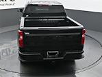 New 2025 Chevrolet Silverado 1500 Custom Crew Cab 4x4, Pickup for sale #HCV250287 - photo 34