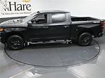 New 2025 Chevrolet Silverado 1500 Custom Crew Cab 4x4, Pickup for sale #HCV250287 - photo 35