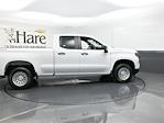 New 2025 Chevrolet Silverado 1500 Work Truck Double Cab 4x4, Pickup for sale #HCV250288 - photo 14