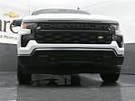 New 2025 Chevrolet Silverado 1500 Work Truck Double Cab 4x4, Pickup for sale #HCV250288 - photo 5