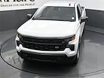 New 2025 Chevrolet Silverado 1500 Work Truck Double Cab 4x4, Pickup for sale #HCV250288 - photo 36