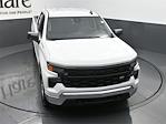 New 2025 Chevrolet Silverado 1500 Work Truck Double Cab 4x4, Pickup for sale #HCV250289 - photo 24