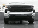 New 2025 Chevrolet Silverado 1500 Work Truck Double Cab 4x4, Pickup for sale #HCV250289 - photo 5