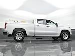 New 2025 Chevrolet Silverado 1500 Work Truck Double Cab 4x4, Pickup for sale #HCV250289 - photo 30