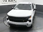 New 2025 Chevrolet Silverado 1500 Work Truck Double Cab 4x4, Pickup for sale #HCV250289 - photo 36