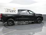 New 2025 Chevrolet Silverado 1500 Custom Crew Cab 4x4, Pickup for sale #HCV250292 - photo 14