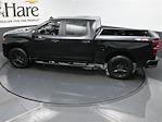 New 2025 Chevrolet Silverado 1500 Custom Crew Cab 4x4, Pickup for sale #HCV250292 - photo 20