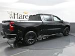 New 2025 Chevrolet Silverado 1500 Custom Crew Cab 4x4, Pickup for sale #HCV250292 - photo 27