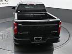 New 2025 Chevrolet Silverado 1500 Custom Crew Cab 4x4, Pickup for sale #HCV250292 - photo 34