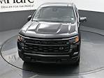 New 2025 Chevrolet Silverado 1500 Custom Crew Cab 4x4, Pickup for sale #HCV250292 - photo 36