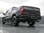 New 2025 Chevrolet Silverado 1500 Custom Crew Cab 4x4, Pickup for sale #HCV250292 - photo 7