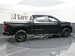 New 2025 Chevrolet Silverado 1500 RST Crew Cab 4x4, Pickup for sale #HCV250317 - photo 14