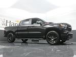 New 2025 Chevrolet Silverado 1500 RST Crew Cab 4x4, Pickup for sale #HCV250317 - photo 4