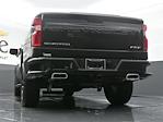 New 2025 Chevrolet Silverado 1500 RST Crew Cab 4x4, Pickup for sale #HCV250317 - photo 31