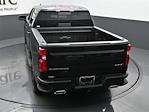 New 2025 Chevrolet Silverado 1500 RST Crew Cab 4x4, Pickup for sale #HCV250317 - photo 34