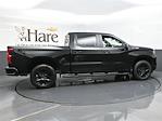 New 2025 Chevrolet Silverado 1500 RST Crew Cab 4x4, Pickup for sale #HCV250325 - photo 14