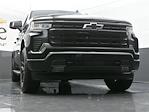 New 2025 Chevrolet Silverado 1500 RST Crew Cab 4x4, Pickup for sale #HCV250325 - photo 5