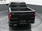 New 2025 Chevrolet Silverado 1500 RST Crew Cab 4x4, Pickup for sale #HCV250325 - photo 34