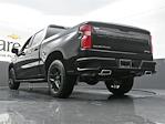 New 2025 Chevrolet Silverado 1500 RST Crew Cab 4x4, Pickup for sale #HCV250325 - photo 7