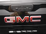 Used 2022 GMC Sierra 1500 SLT Crew Cab 4x4, Pickup for sale #HCV250326A - photo 24