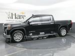 Used 2022 GMC Sierra 1500 SLT Crew Cab 4x4, Pickup for sale #HCV250326A - photo 30