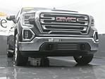 Used 2022 GMC Sierra 1500 SLT Crew Cab 4x4, Pickup for sale #HCV250326A - photo 5