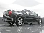 Used 2022 GMC Sierra 1500 SLT Crew Cab 4x4, Pickup for sale #HCV250326A - photo 31