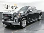 Used 2022 GMC Sierra 1500 SLT Crew Cab 4x4, Pickup for sale #HCV250326A - photo 32