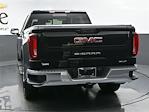 Used 2022 GMC Sierra 1500 SLT Crew Cab 4x4, Pickup for sale #HCV250326A - photo 33