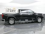 Used 2022 GMC Sierra 1500 SLT Crew Cab 4x4, Pickup for sale #HCV250326A - photo 34